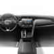 Image for article titled Honda Tries Again With The Insight
